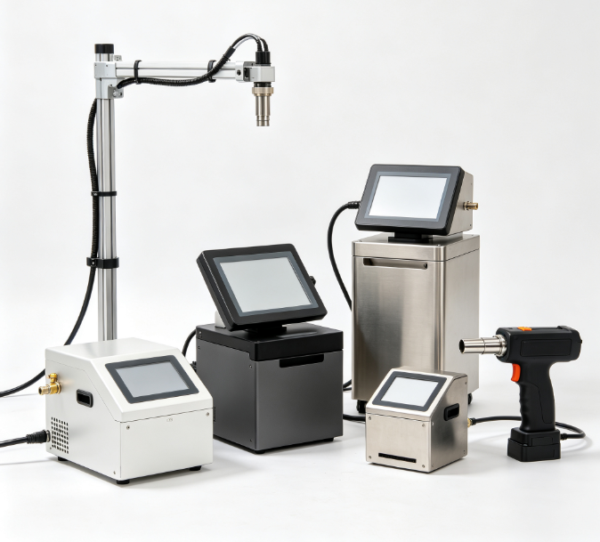 Distributor Pricing