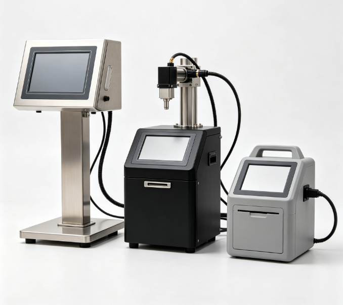 Competitive Wholesale Pricing