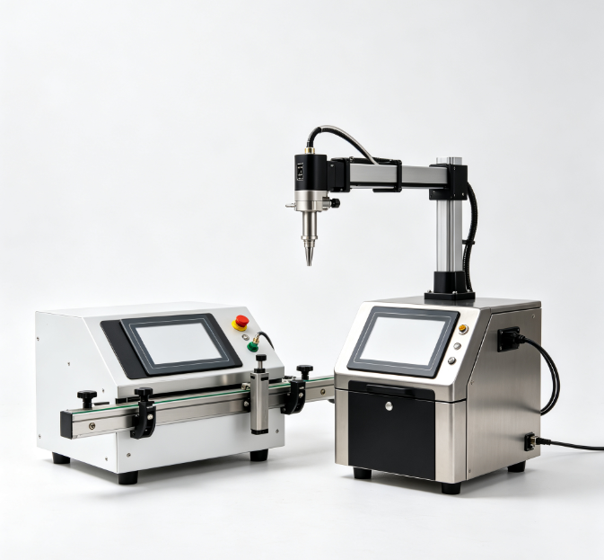 Bulk Equipment Purchasing